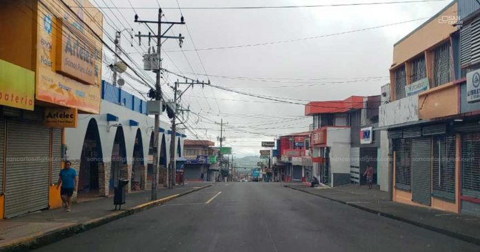 Comercio