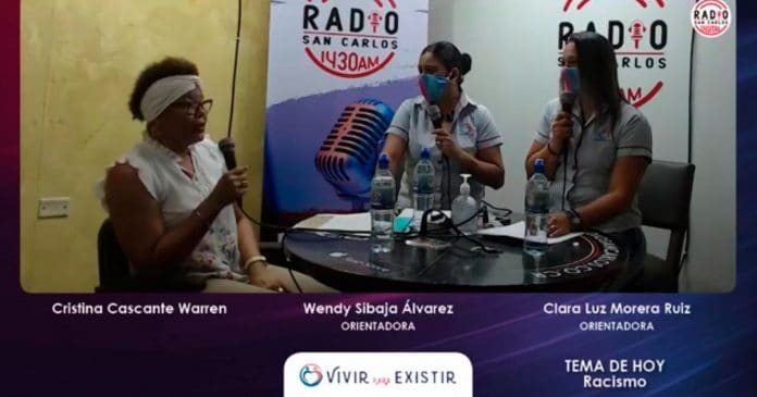 programa-radio