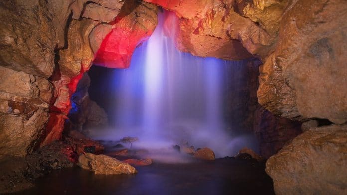 cavernas-venado