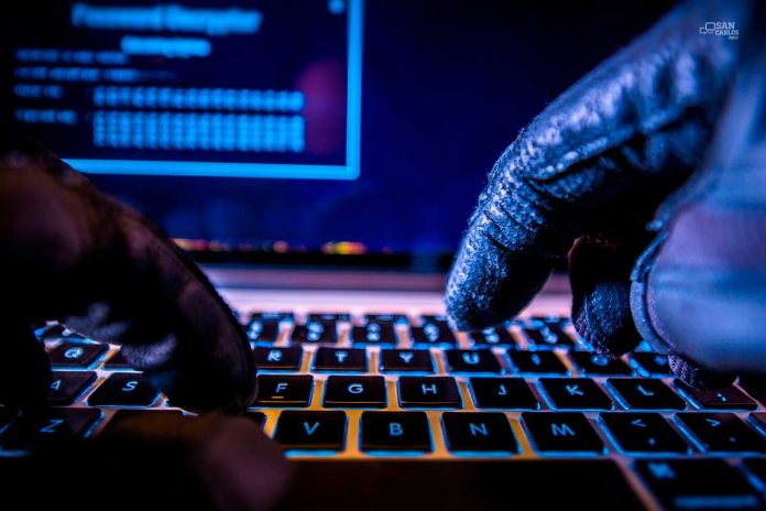 hackers