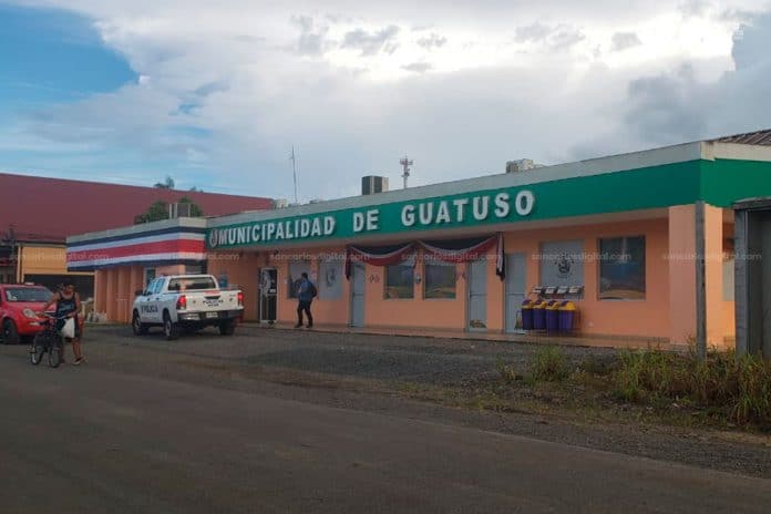 muni-guatuso