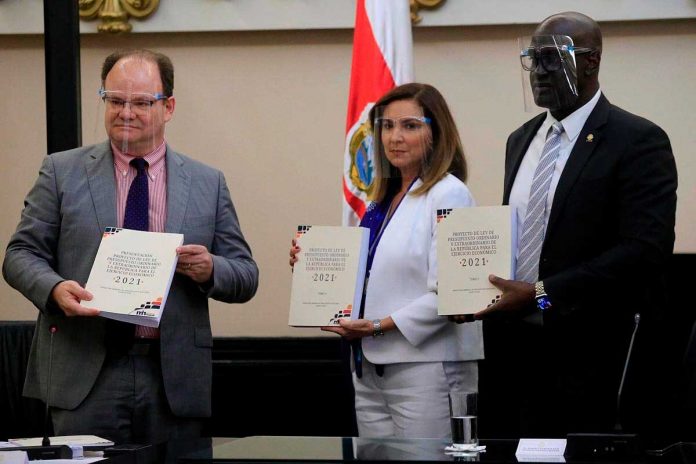 presupuesto-gobierno2021