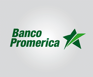 Banco Promerica