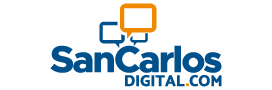San Carlos Digitial